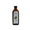 Mamado Natural Macadamia Oil 150ml